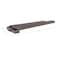 Trans Atlantic Co. 500 Series Duronodic Grade 1 Commercial 36 in. Rim Panic Exit Device ED-501-DU - alternate 6