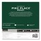 Starbucks Coffee, Pike Place Roast, K-Cup, Coffee, 4.24 lbs, 96 PK 12434812 - alternate 12
