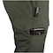 Propper Men's RevTac Pants, Olive, Polyester Cotton Spandex Ripstop F52744X - alternate 7
