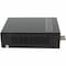 Add-On Addon 10/100/1000Base-Tx(Rj-45) To 1000Base-Sx(St) Mmf 850Nm 550M Poe ADD-GMCP-SX-5ST - alternate 8