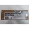 Siemens SIMATIC S7 DIGITAL INPUT MODULE 6ES7 321-1BH02-0AA0 - alternate 7