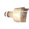 Komatsu GEAR SWING P60, KOMATSU OEM 668041 668041 - alternate 7