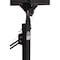 Channellock Rolling Panel and Drywall Lifter SP40203 - alternate 10