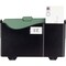 Officemate Wall Rack, Letter/Legal 21722 - alternate 1