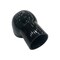 Komatsu CAP, OEM 562-06-3B280 - alternate 4