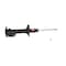 Kyb Gas Strut,  232003 - alternate 4