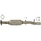 Ap Exhaust Catalytic Converter - Direct Fit, 642899 642899 - alternate 3