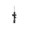 Fcs Struts Suspension Strut 334440L - alternate 4