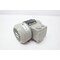 Siemens AC MOTOR 0.11KW 1095RPM 460V-AC 3PH 1AV1062C 1LE10020BC222KA4-Z - alternate 6