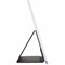 Lg 16 INCH GRAM PLUS VIEW WQXGA 2560 X 1900, IPS, NON TOUCH, ANTI-GLARE, NON OS, USB TYPE-C. 16MR70.ASDU - alternate 14