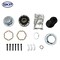 Skyward Automotive Products Drive Shaft CV Joint,  SK932302 - alternate 1
