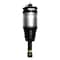 Fcs Struts Air Suspension Strut Assembly 99040 - alternate 3