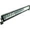 Race Sport Street Series 22In 120W/7,800Lm Led Light Bar W/ Harness RS-LED-120W - alternate 1