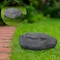 Gardenised Garden Decorative Natural Texture Faux Rock Cover for Outdoor Landscaping, Brook QI004905 - alternate 8