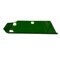 John Deere SHEET, OEM N202707 - alternate 1