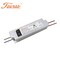 Beyond Led Technology LED Power Supply, 100 Watt, 24 Volt DC, IP67, VD-24100A0692, UL Listed 154322 - alternate 1