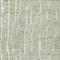 Homeroots 10' X 14' Artichoke Green And Ivory Abstract Washable Indoor Outdoor Area Rug 588491 - alternate 8