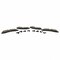 Motorcraft Disc Brake Pad Set,  BRF1899 - alternate 4