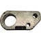 John Deere ARM, JOHN DEERE OEM 4F10A5 4F10A5 - alternate 9