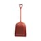 Remco Tuffy Unbreakable Scoop Shovel 14449 - alternate 11