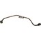 Cnh TUBE RIGID, CNH OEM 98413565 98413565 - alternate 1