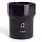Sunex 2-9/16 in Hex Locknut Socket 28476 - alternate 1