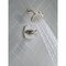 Delta Stryke 17 Thermostatic Shower Only Lumicoat Stainless T17T276-SS-PR - alternate 7