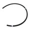 John Deere HYDRAULIC HOSE, JOHN DEERE OEM RE192888 RE192888 - alternate 4