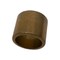 John Deere BUSHING, JOHN DEERE OEM P47385 P47385 - alternate 5