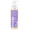 Shea Moisture Nourished and Radiant BHA Exfoliating Gel Cleanser, 7.5 Fluid Ounce, 12PK 64317087 - alternate 1