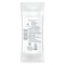 Dove Aluminum Free Sensitive Deodorant Stick, 2.6 Ounce, 12PK 64773627 - alternate 10