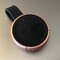 Tokk Bluetooth Wearable Hands-Free Smart Assistant 3.0 Speaker, Rose Gold TOKK8 Rose Gold - alternate 6