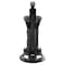 K2 Pumps Lead-Free Cast Iron Pitcher Pump AWP00002K - alternate 8