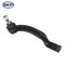 Skyward Automotive Products Steering Tie Rod End,  SES80626 - alternate 1