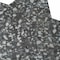 Apollo Tile 9 x 11 in. Matte Charcoal Black Porcelain Hexagon Wall and Floor Tile 8.07 sq ft/case, 16PK HEX88TERBLKA - alternate 11