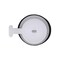 Auveco Land Rover Discovery & Range Rover Sport Pillar Retainer with Sealer, 15PK 22244 - alternate 2