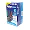 Expo Vis-a-Vis Wet Erase Markers, Fine & Ultra Fine Point, 5 Assorted Colors, 36PK 2211378 - alternate 2