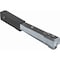 Encore Packaging Manual Hammer Tacker RSA-1100 - alternate 1