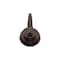 Kubota ASSY SHAFT, KUBOTA OEM 3F750-28150 3F750-28150 - alternate 1