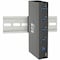 Tripp Lite 4-PORT INDUSTRIAL USB 3.0 SUPERSPEED HUB 15KV ESD IMMUNITY METAL U360-004-IND - alternate 11