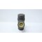 Velan STEEL SOCKET WELD CHECK VALVE 1IN W02036X-02TS - alternate 6