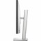Dell Dell UltraSharp U3225QE 32" Class 4K UHD LED Monitor - 16:9 - Black, Silver DELL-U3225QE - alternate 9