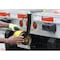 Mytee Products 2pc Winch Strap Winder - Zinc Coated Ratchet Strap Winder & Roller - 2 in, 3 in, 4 in, 2PK WinchSW2-Zx2 - alternate 8