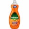 Palmolive Antibacterial Ultra Dish Soap - Concentrate - 35.2 fl oz (1.1 quart) - pH Balanced, Residue-free,  US04274A - alternate 1