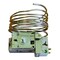 M.C.Enterprz Use On Dometic RM Series Refrigerators Requiring Combination Gas Electric Thermostat With ORings 2007199009MC - alternate 1