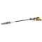 Dewalt POLE SAWS DCPS673B - alternate 1
