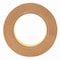 3M Transfer Tape, Transparent, 60 yd L, 1 in W, PK36 465 - alternate 3