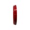 Caterpillar SEAL, CATERPILLAR OEM 5433265 5433265 - alternate 5
