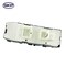 Skyward Automotive Products Door Window Switch,  SK901460 - alternate 1