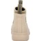 Muck Rainscape Women's Chelsea Rain Boot , Sand, Size 6 MRSCHW80 - alternate 4